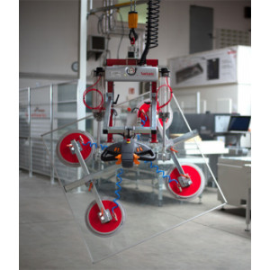 https://www.techni-contact.site/ressources/images/produits/merchandising/ergo-vitrage-rotatif-4-ventouses-72275348-1.jpg - Outil spécialement développé pour la rotation et le déplacement de vitrage