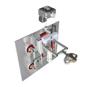 https://www.techni-contact.site/ressources/images/produits/merchandising/ergo-vitrage-rotatif-et-basculeur-4-ventouses-79774967-1.jpg - Outil spécialement développé pour le basculement et la rotation de vitrage