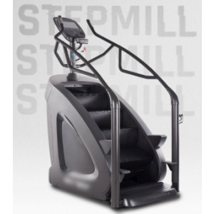 https://www.techni-contact.site/ressources/images/produits/merchandising/escalier-fitness-74123291-1.jpg - Dimensions : 160,3 x 97 x 223 cm