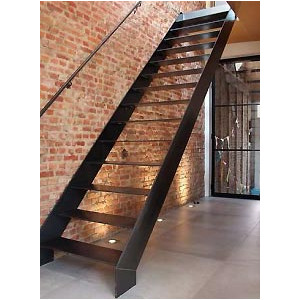 https://www.techni-contact.site/ressources/images/produits/merchandising/escalier-metallique-sur-mesure-57951276-1.jpg - Réalisations 100% sur mesure