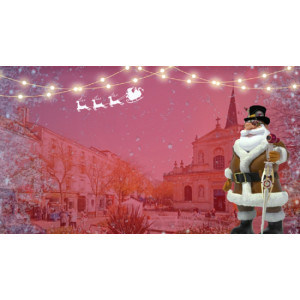 https://www.techni-contact.site/ressources/images/produits/merchandising/escape-game-geant-de-noel-150-joueurs-outdoor-22814464-1.jpg - Ile de France
