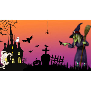 https://www.techni-contact.site/ressources/images/produits/merchandising/escape-game-geant-halloween-150-joueurs-outdoor-72352219-1.jpg - 150 joueurs - Château de Nanterre