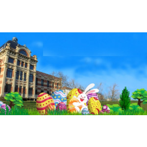https://www.techni-contact.site/ressources/images/produits/merchandising/escape-game-geant-paques-jusqu-a-500-joueurs-outdoor-57547463-1.jpg - Château de Nanterre - Mettre en avant " Chasse aux oeufs "