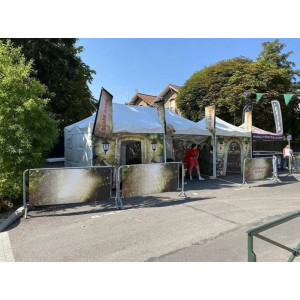 https://www.techni-contact.site/ressources/images/produits/merchandising/escape-game-geant-pour-familles-communes-et-enteprises-jusqu-a-1000-joueurs-indoor-ou-outdoor-31227712-1.jpg - jusqu'à 1000 joueurs