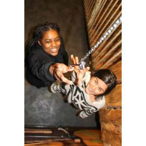 https://www.techni-contact.site/ressources/images/produits/merchandising/escape-game-pour-enfants-chasse-au-tresor-des-7-ans-2-a-10-joueurs-indoor-92573444-1.jpg - A Nanterre - Possibilité avec ou sans goûter et la durée de l'animation ( 40-50 min )