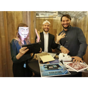 https://www.techni-contact.site/ressources/images/produits/merchandising/escape-game-team-building-indoor-ou-outdoor-41599351-1.jpg - Indoor ou Outdoor