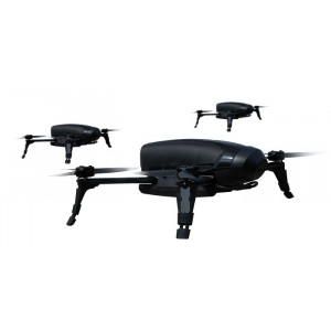 https://www.techni-contact.site/ressources/images/produits/merchandising/essain-de-drone-avec-detecteur-gamma-38441172-1.jpg - Rayonnements détectés : Gamma, X