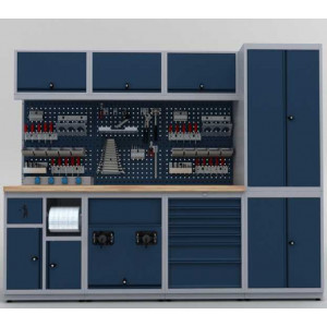 https://www.techni-contact.site/ressources/images/produits/merchandising/etabli-garage-professionnel-modulaire-dim-h2020-x-l2480-x-p530-m-kit-complet-22223896-1.jpg - Poids sans accessoires : 239 kg