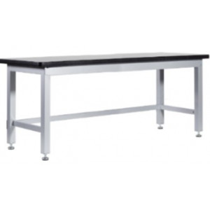 https://www.techni-contact.site/ressources/images/produits/merchandising/etabli-lourd-1000kg-de-capacite-27521115-1.jpg - Capacité : jusqu’à 1000 kg de charge -.ref : EE210075