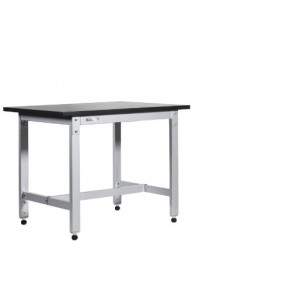 https://www.techni-contact.site/ressources/images/produits/merchandising/etabli-lourd-31193721-1.jpg - Capacité : jusqu’à 1000 kg de charge -.ref : EE090075
