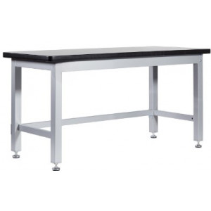 https://www.techni-contact.site/ressources/images/produits/merchandising/etabli-lourd-avec-pietemnent-74156373-1.jpg - Capacité : jusqu’à 1000 kg de charge -.ref : EE180075
