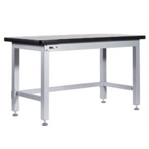 https://www.techni-contact.site/ressources/images/produits/merchandising/etabli-lourd-professionnel-44245314-1.jpg - Capacité : jusqu’à 1000 kg de charge - .ref : EE120075
