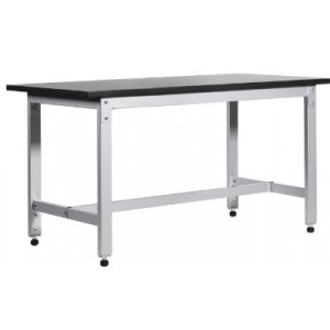 https://www.techni-contact.site/ressources/images/produits/merchandising/etabli-pliable-76243132-1.jpg - Capacité : 300 kg de charge répartie -.ref : EEPR1500