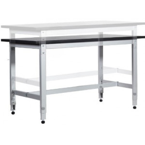 https://www.techni-contact.site/ressources/images/produits/merchandising/etabli-pliable-et-reglable-en-hauteur-12337956-1.jpg - Capacité : 300 kg de charge répartie -.ref : EEPR1800
