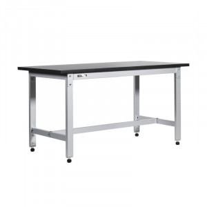 https://www.techni-contact.site/ressources/images/produits/merchandising/etabli-reglable-en-hauteur-et-pliable-53367528-1.jpg - Charge répartie : 300 kg - .réf : EEPR1500