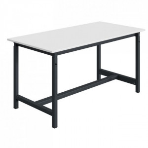 https://www.techni-contact.site/ressources/images/produits/merchandising/etabli-reglable-en-hauteur-par-cremaillere-22438781-1.jpg - Charge : 300 kg