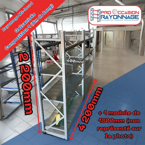 https://www.techni-contact.site/ressources/images/produits/merchandising/etagere-mi-lourd-galvanise-hauteur-2200mm-longueur-12-300mm-profondeur-400mm-43912845-1.jpg - Rayonnage mi-lourd galvanisé