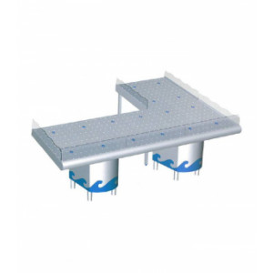 https://www.techni-contact.site/ressources/images/produits/merchandising/etal-a-poisson-incline-en-inox-aisi-304-avec-vitrine-frontale-et-laterale-en-plastique-longueur-de-1000-a-2000-mm-avec-ou-sans-roulettes-16947361-1.jpg - Longueur de 1000 à 2000 mm - Avec ou sans roulettes