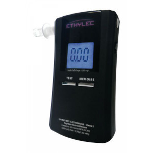 https://www.techni-contact.site/ressources/images/produits/merchandising/ethylotest-capteur-electrochimique-25314479-1.jpg - Capacité : 1200 tests - Garantie : 2 ans