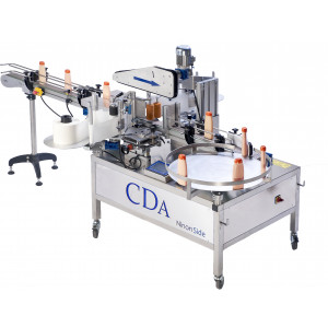 https://www.techni-contact.site/ressources/images/produits/merchandising/etiqueteuse-auto-lineaire-ninon-side-34112254-1.jpg - Machine étiquetage pour produits carrés, plats et ovalisés