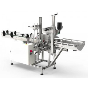 https://www.techni-contact.site/ressources/images/produits/merchandising/etiqueteuse-automatique-a-chassis-modulaire-multi-formes-cadence-jusqu-a-2000-produits-heure-61315471-1.jpg - Multi-formes - Cadence : Jusqu’à 2000 produits/heure