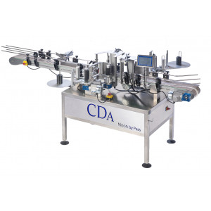 https://www.techni-contact.site/ressources/images/produits/merchandising/etiqueteuse-automatique-adhesive-ninon-by-pass-54737723-1.jpg - Machine d'étiquetage pour produits cylindriques