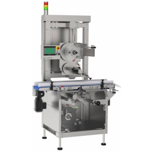 https://www.techni-contact.site/ressources/images/produits/merchandising/etiqueteuse-automatique-dessus-dessous-multi-formes-cadence-jusqu-a-4000-produits-heure-51325423-1.jpg - Multi-formes - Cadence : Jusqu’à 4000 produits/heure