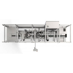 https://www.techni-contact.site/ressources/images/produits/merchandising/etiqueteuse-automatique-horizontale-pour-produits-cylindriques-et-carres-cadence-jusqu-a-3000-produits-heure-24241132-1.jpg - Cadence : Jusqu’à 3000 produits/heure