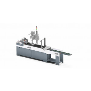 https://www.techni-contact.site/ressources/images/produits/merchandising/etiqueteuse-automatique-lineaire-cadence-jusqu-a-100-cycles-min-22124333-1.jpg - Cadence jusqu’à 100 cycles/min