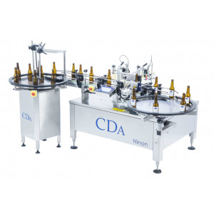 https://www.techni-contact.site/ressources/images/produits/merchandising/etiqueteuse-automatique-ninon-1500-2500-41819575-1.jpg - Etiqueteuse auto pour produits cylindriques