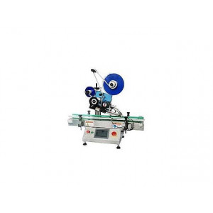 https://www.techni-contact.site/ressources/images/produits/merchandising/etiqueteuse-automatique-pour-bouteilles-et-flacons-de-25-a-230-mm-120-unites-min-58557227-1.jpg - Dimensions de la machine : 1400 x 1000 x 780 mm
