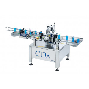 https://www.techni-contact.site/ressources/images/produits/merchandising/etiqueteuse-automatique-pour-produits-cylindriques-22499733-1.jpg - Cadence d'étiquetage : Jusqu'à 50 produits/minute