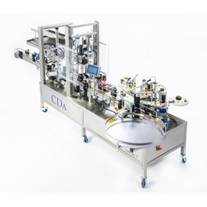 https://www.techni-contact.site/ressources/images/produits/merchandising/etiqueteuse-et-sertisseuse-automatique-lystop-s-31719582-1.jpg - Etiqueteuse auto pour bouteilles de vin