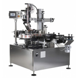 https://www.techni-contact.site/ressources/images/produits/merchandising/etiqueteuse-industrielle-automatique-jusqu-a-150-etiquettes-par-minute-impression-recto-verso-47132535-1.jpg - Cadence : jusqu’à 150 étiquettes par minute