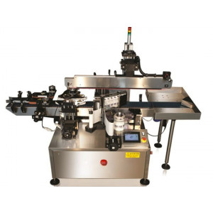 https://www.techni-contact.site/ressources/images/produits/merchandising/etiqueteuse-primaire-11352913-1.jpg - Pose d’étiquettes pré-imprimées et/ou impression pose
