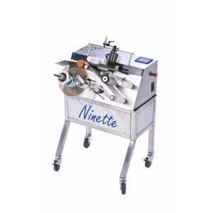 https://www.techni-contact.site/ressources/images/produits/merchandising/etiqueteuse-semi-auto-ninette-a-plat-51237947-1.jpg -  machine semi-automatique d’étiquetage adhésif  