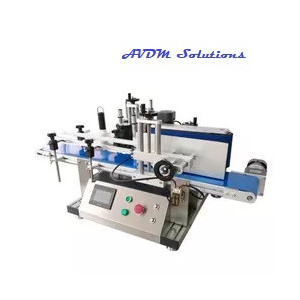 https://www.techni-contact.site/ressources/images/produits/merchandising/etiqueteuse-semi-automatique-17217413-1.jpg - Etiqueteuse semi automatique produit cylindriques