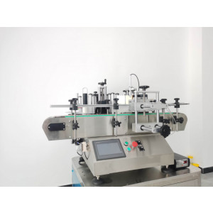 https://www.techni-contact.site/ressources/images/produits/merchandising/etiqueteuse-semi-automatique-22736632-1.jpg - Etiqueteuse produits cylindriques