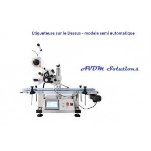 https://www.techni-contact.site/ressources/images/produits/merchandising/etiqueteuse-semi-automatique-a-plat-27725713-1.jpg - Etiqueteuse semi automatique à plat VD160
