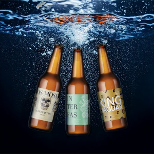 https://www.techni-contact.site/ressources/images/produits/merchandising/etiquette-adhesive-pour-bouteilles-personnalisee-impression-professionnelle-27744134-1.jpg - Impression en numérique ou flexographie