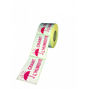 https://www.techni-contact.site/ressources/images/produits/merchandising/etiquette-d-expedition-imprimee-craint-l-humidite-format-100-150-mm-74-105-mm-32413249-1.jpg - Format : 100×150 mm / 74×105 mm