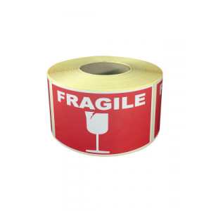https://www.techni-contact.site/ressources/images/produits/merchandising/etiquette-d-expedition-imprimee-fragile-format-100-150-mm-74-105-mm-33957577-1.jpg - Format : 100×150 mm / 74×105 mm