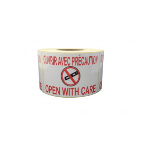 https://www.techni-contact.site/ressources/images/produits/merchandising/etiquette-d-expedition-imprimee-ouvrir-avec-precaution-format-100-150-mm-74-105-mm-42192489-1.jpg - Format :100×150 mm / 74×105 mm