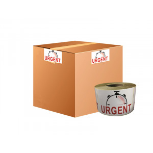 https://www.techni-contact.site/ressources/images/produits/merchandising/etiquette-d-expedition-imprimee-urgent-format-100-150-mm-74-105-mm-57214932-1.jpg - Format :100×150 mm / 74×105 mm