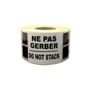 https://www.techni-contact.site/ressources/images/produits/merchandising/etiquette-d-expedition-pour-palette-imprimee-ne-pas-gerber-format-100-150-mm-74-105-mm-17251312-1.jpg - Format : 100×150 mm / 74×105 mm