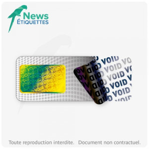 https://www.techni-contact.site/ressources/images/produits/merchandising/etiquette-de-securite-holographique-en-polyester-32275432-1.jpg - Formats : 35 x 20 mm, 50 x 20 mm, 60 x 30 mm/sur mesure 
