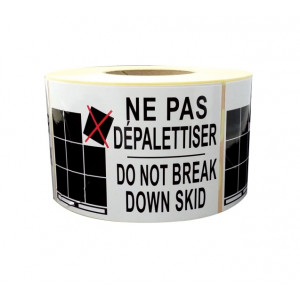 https://www.techni-contact.site/ressources/images/produits/merchandising/etiquette-pour-palette-imprimee-ne-pas-depalettiser-format-100-150-mm-74-105-mm-45771483-1.jpg - Format : 100×150 mm / 74×105 mm