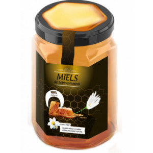 https://www.techni-contact.site/ressources/images/produits/merchandising/etiquette-scelle-3-en-1-32172344-1.jpg - Etiquette avec témoin d'ouverture intégré