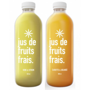 https://www.techni-contact.site/ressources/images/produits/merchandising/etiquette-transparente-44417224-1.jpg - Etiquettes pour boissons transparentes
