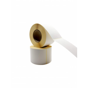 https://www.techni-contact.site/ressources/images/produits/merchandising/etiquettes-adhesives-en-bobine-rfb13017-86679499-1.jpg - Etiquette - adhésive - 102 mm de large x 210 mm de haut